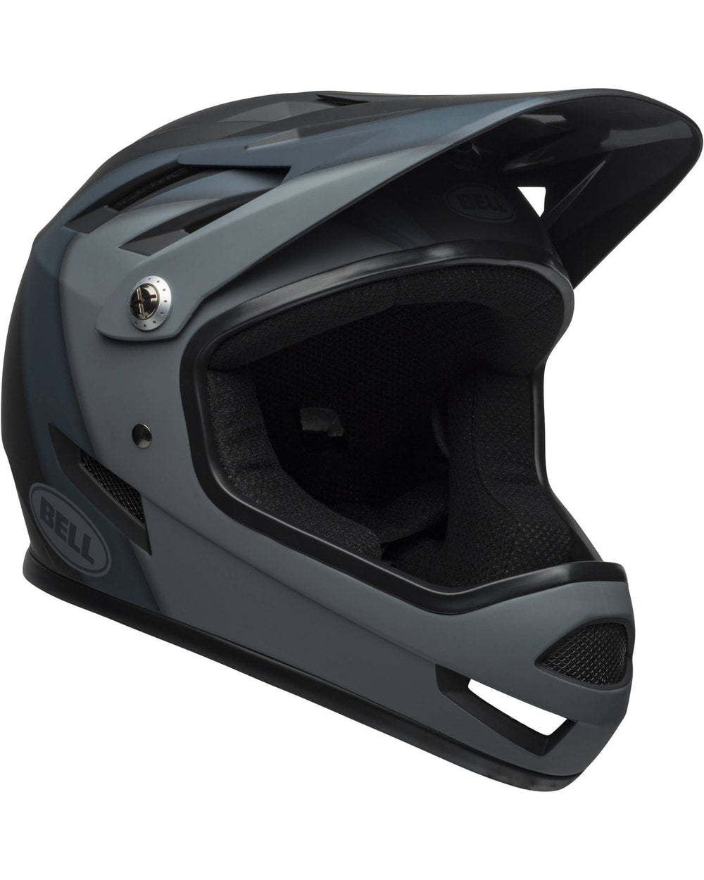 Sanction Presences MTB Helmet