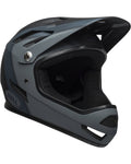 Sanction Presences MTB Helmet