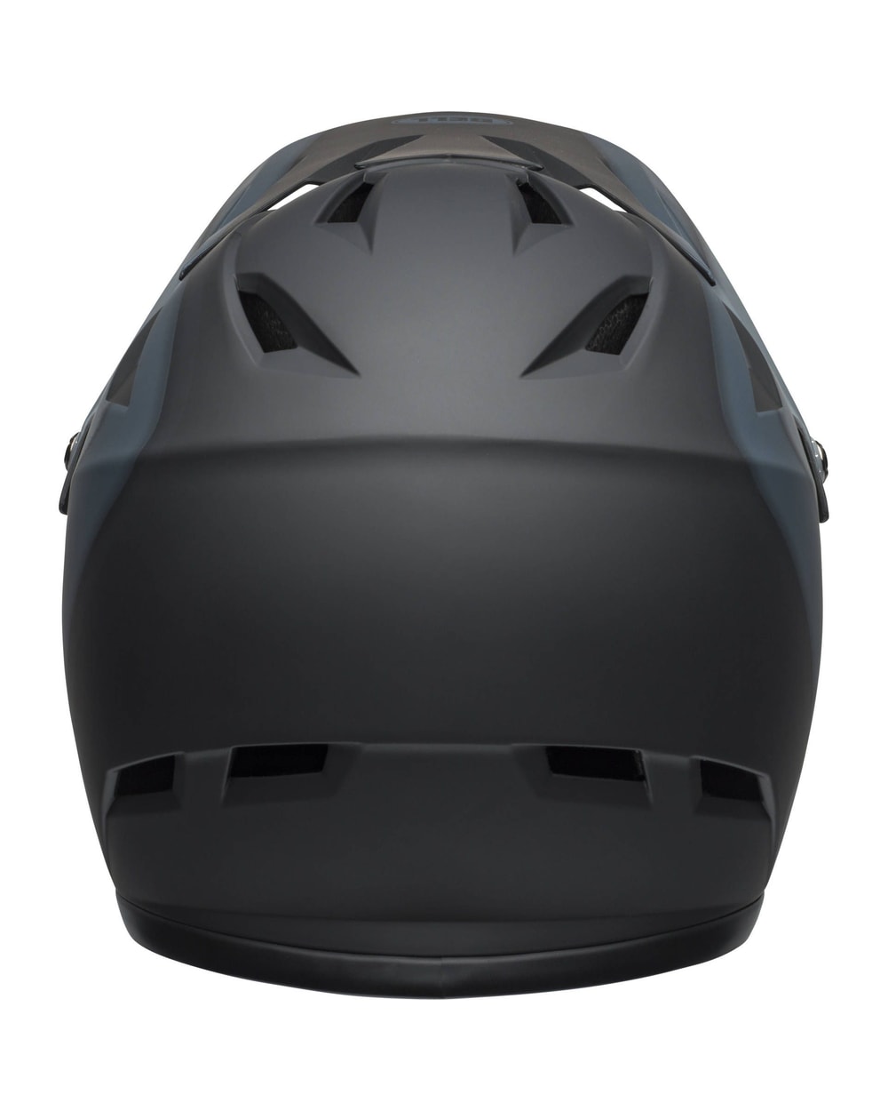 Sanction Presences MTB Helmet