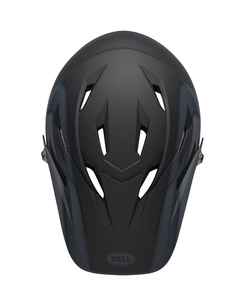 Sanction Presences MTB Helmet