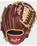 Sandlot Series Infield/Pitcher's Glove - 11.75"