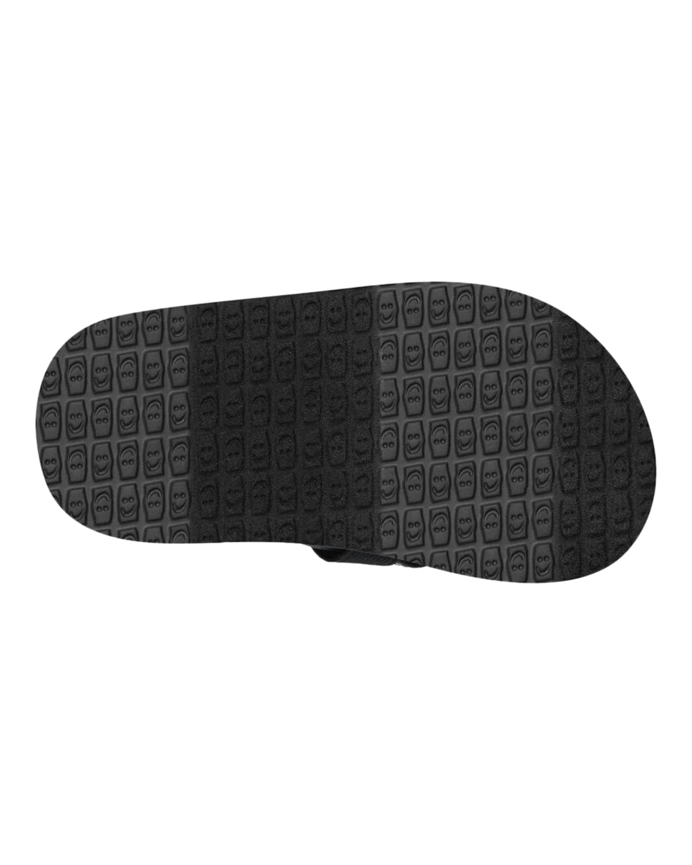 Sanuk Kid's Root Beer Cozy