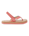 Sanuk Kid's Yoga Mat Flip Flops