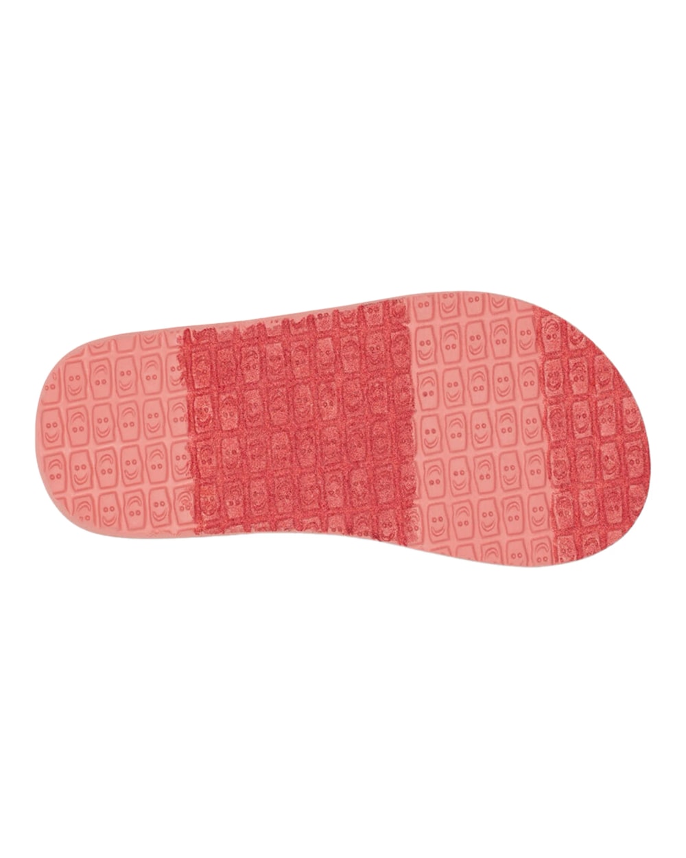 Sanuk Kid's Yoga Mat Flip Flops