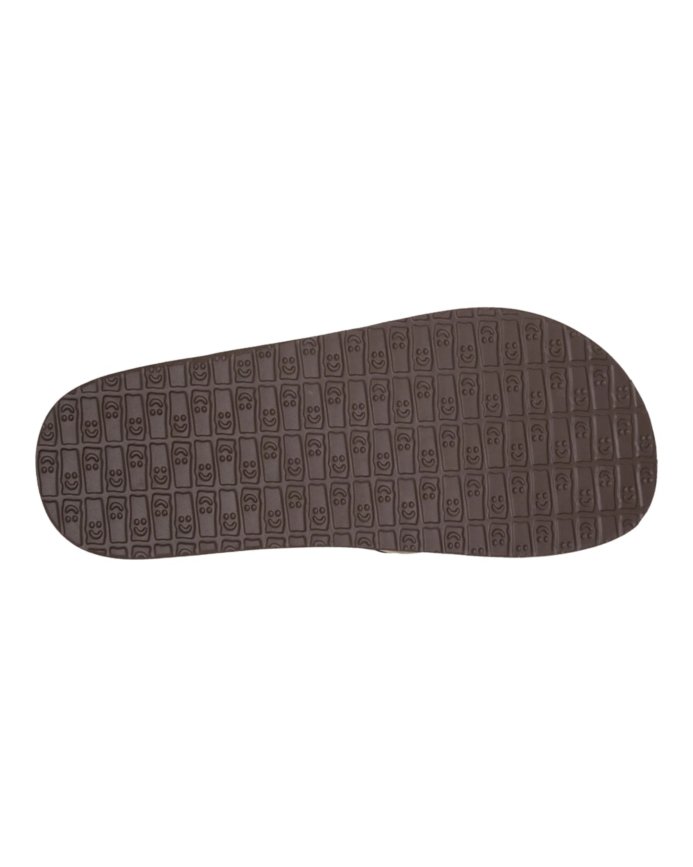 Sanuk Men's Beer Cozy 2 Flip Flops