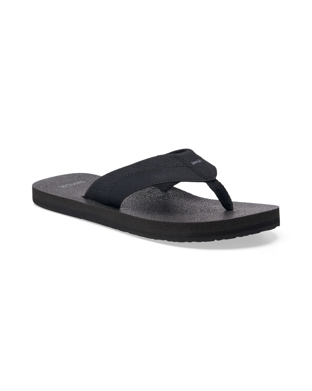 Sanuk Men's Beer Cozy IV Sandals