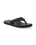 Sanuk Men's Beer Cozy IV Sandals