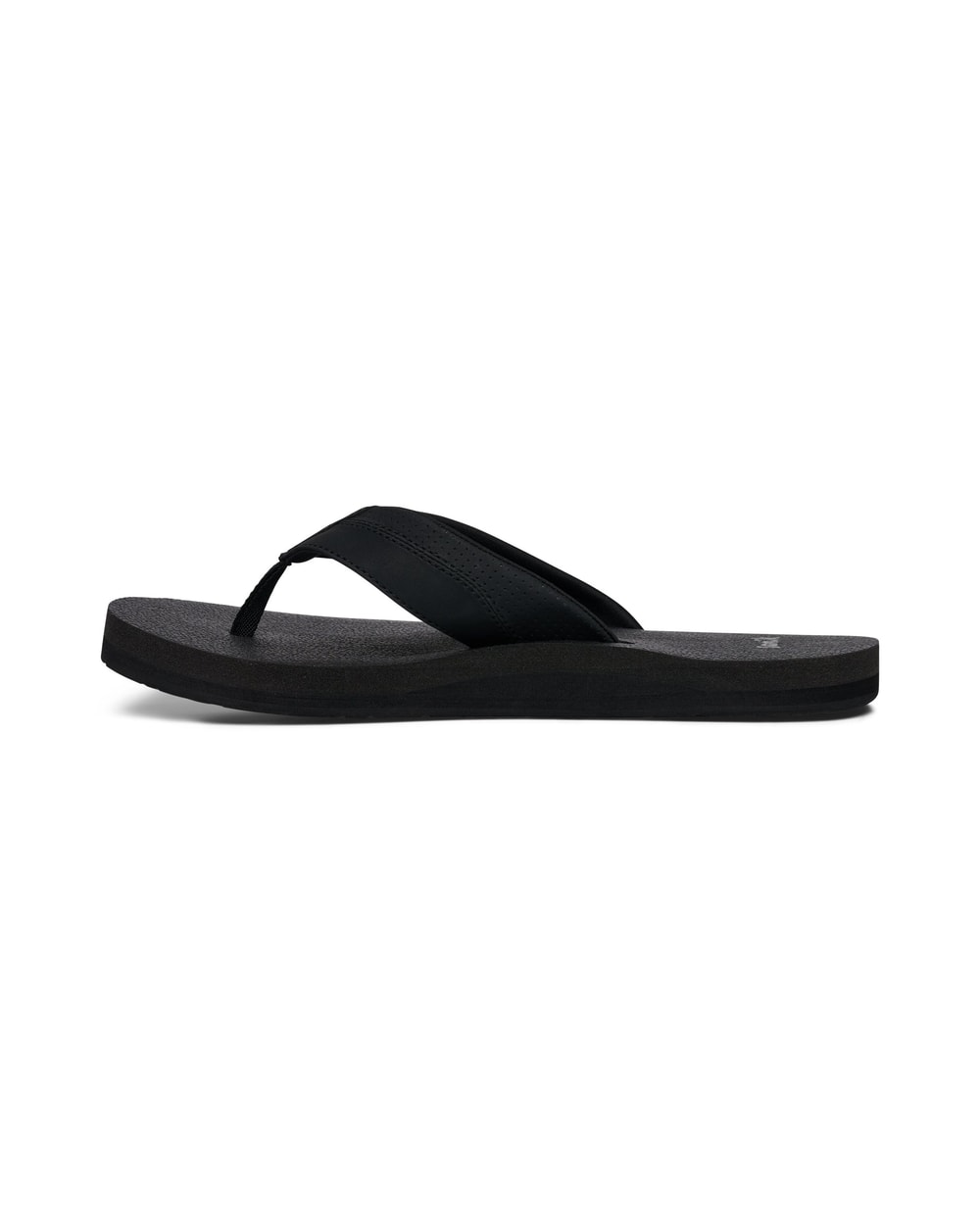 Sanuk Men's Beer Cozy IV Sandals