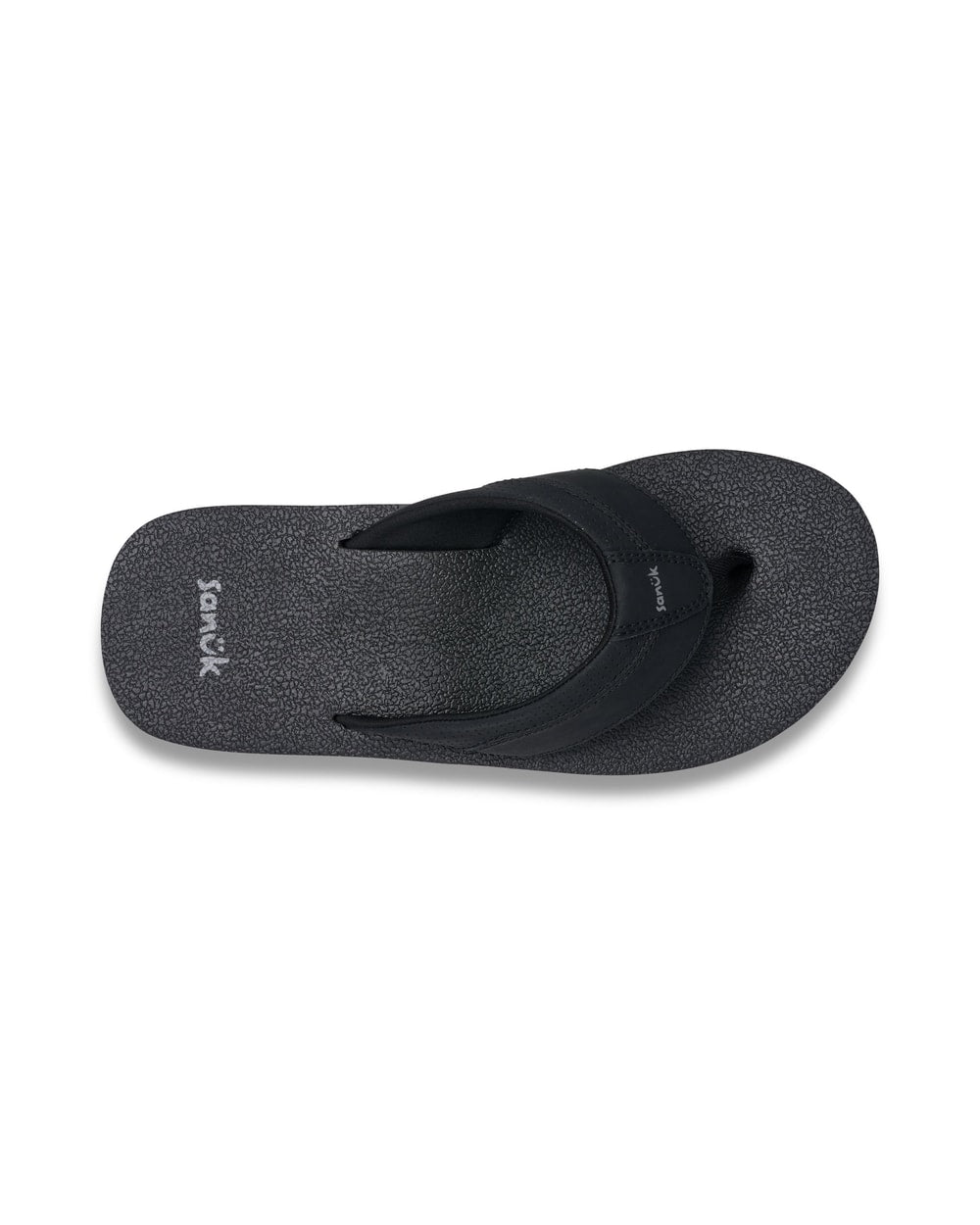 Sanuk Men's Beer Cozy IV Sandals
