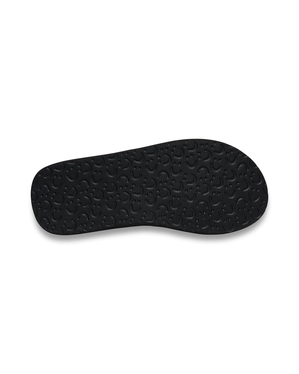 Sanuk Men's Beer Cozy IV Sandals