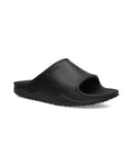 Sanuk Men's Beer Foamie Slides