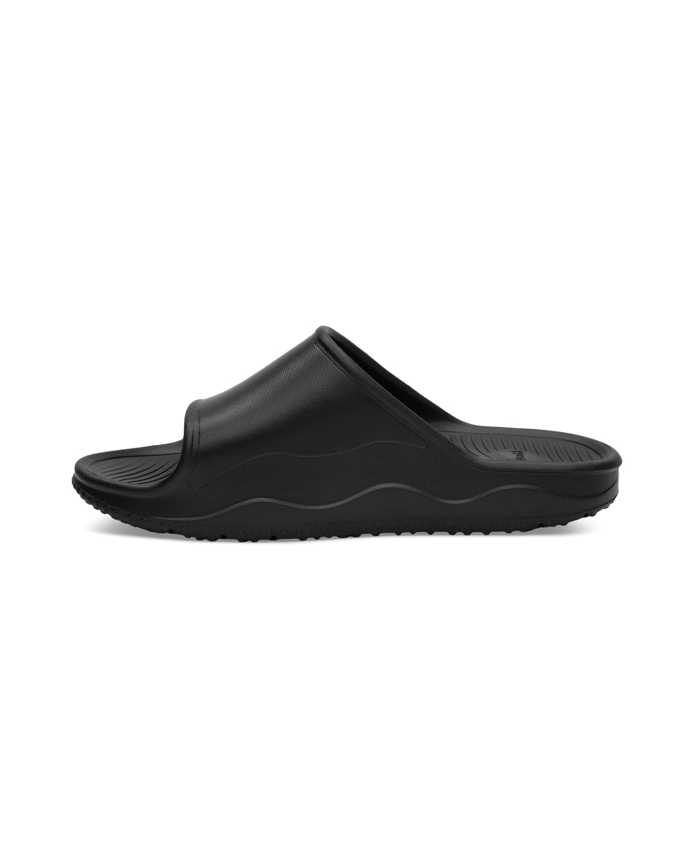 Sanuk Men's Beer Foamie Slides