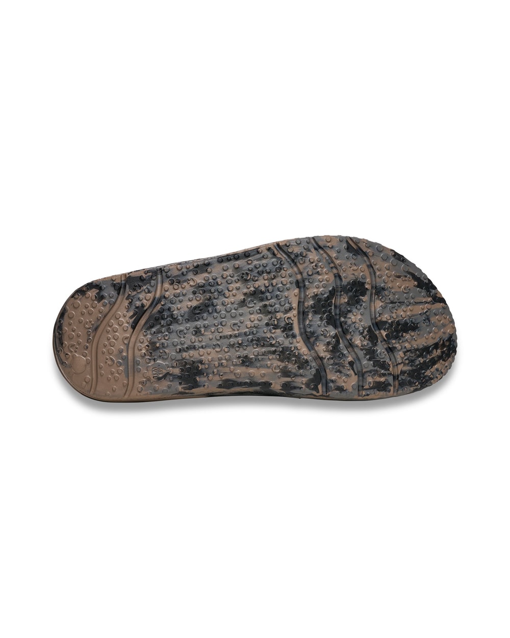 Sanuk Men's Beer Foamie Slides