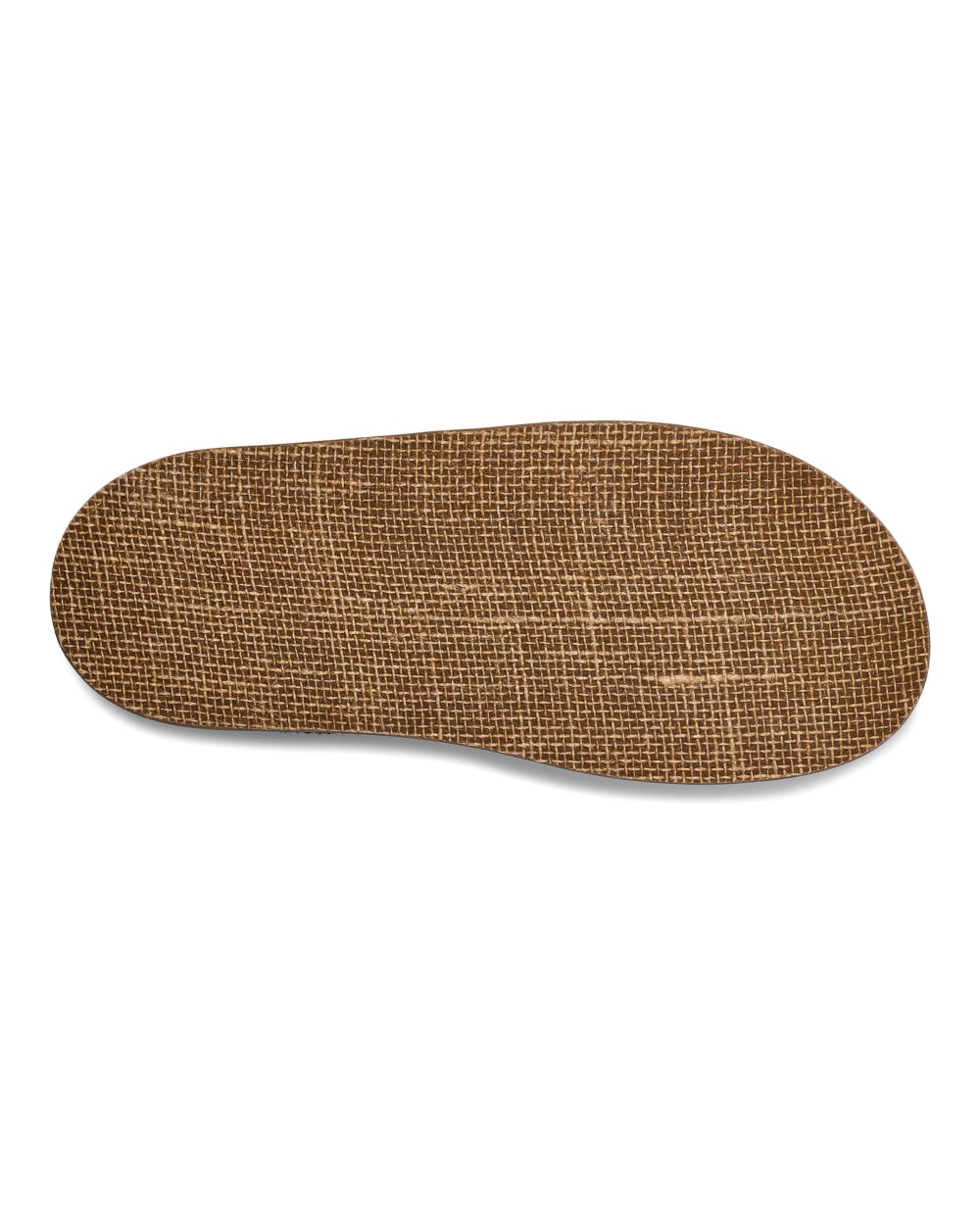Sanuk Men's Chiba Loafers & Slip-Ons