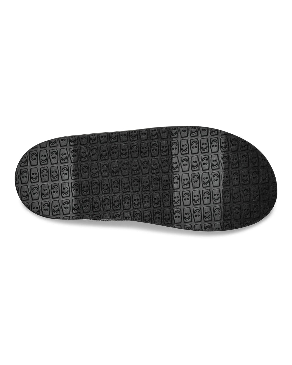 Sanuk Men's Chiba Loafers & Slip-Ons