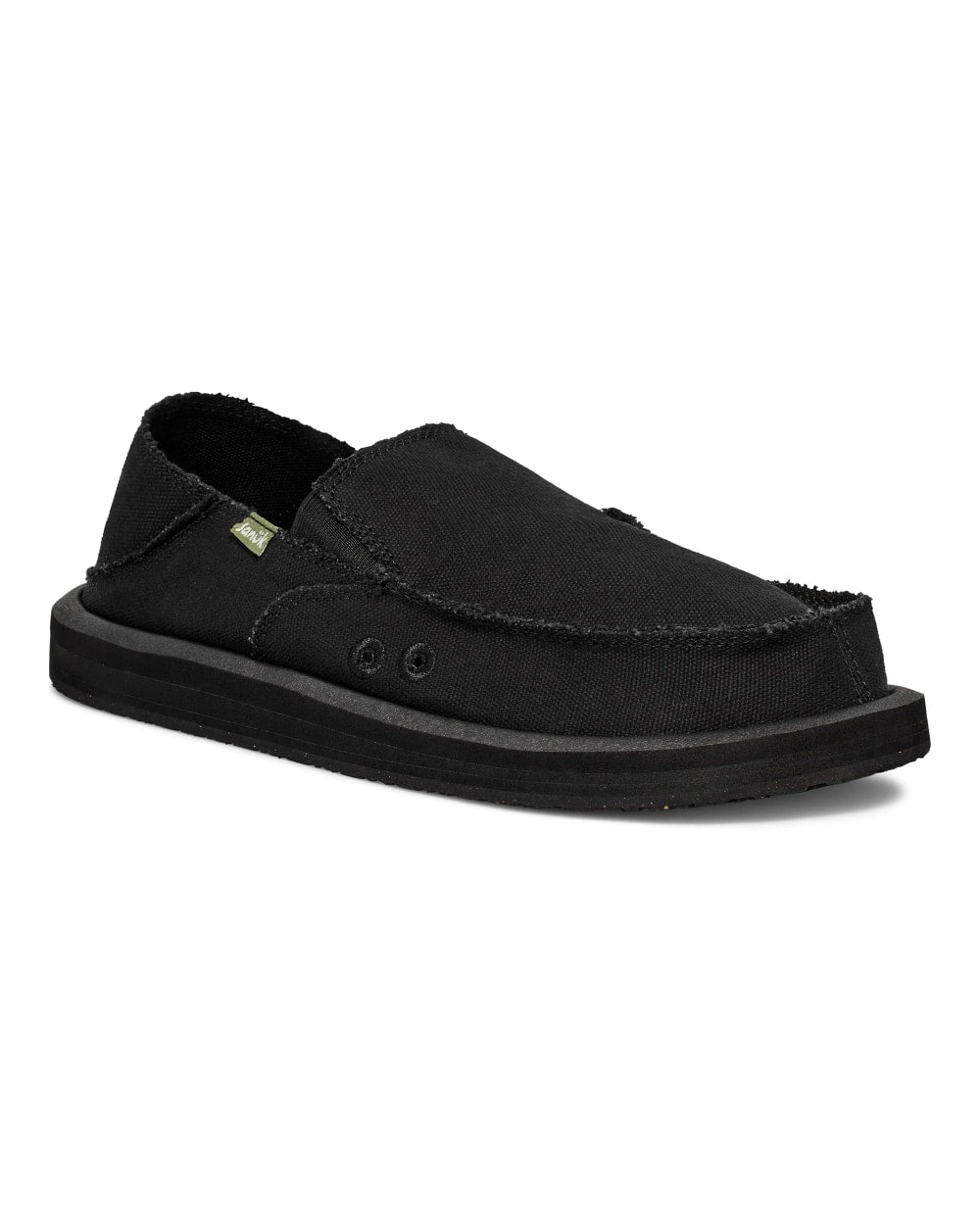 Sanuk Men's Donny Loafer