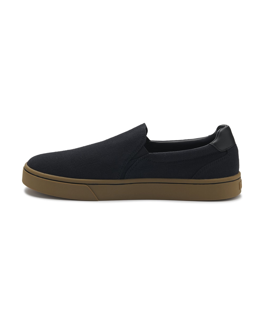 Sanuk Men's Hava-Shoe Slip On
