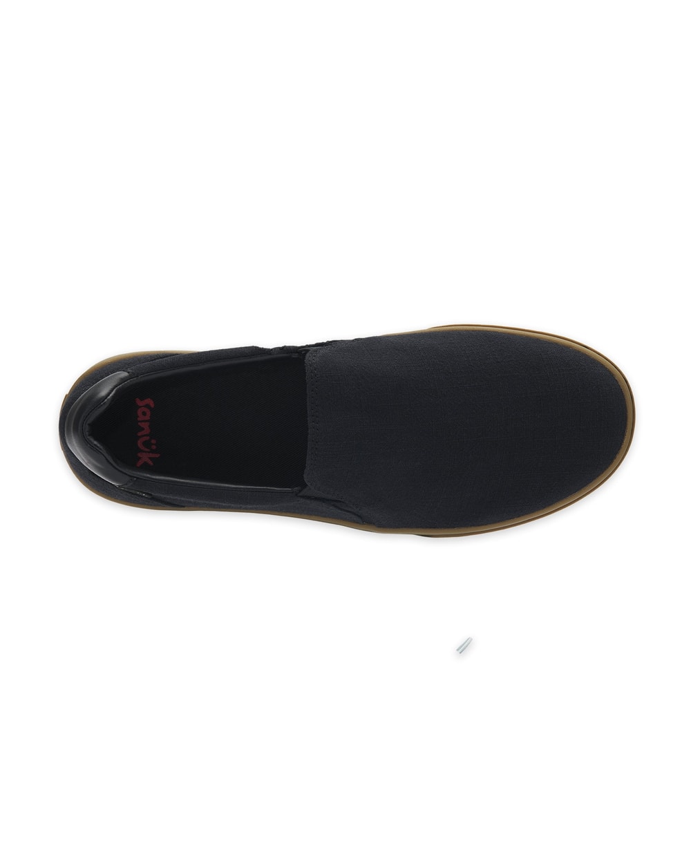 Sanuk Men's Hava-Shoe Slip On