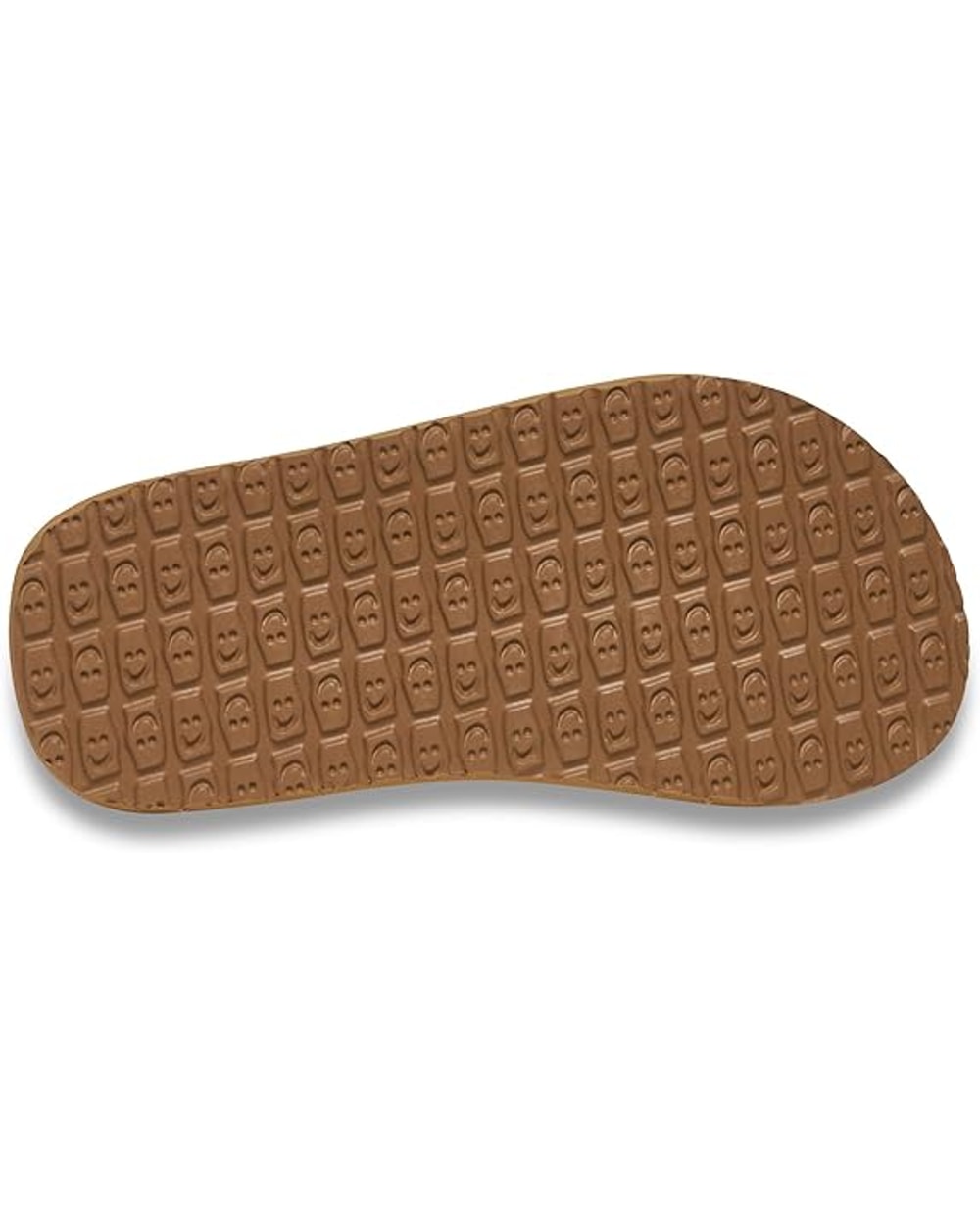 Sanuk Toddler Bubblecrush Sandals