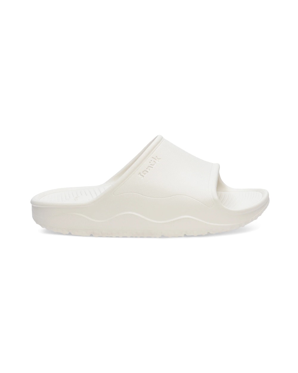 Sanuk Women's Beer Foamie Slides