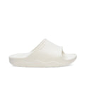 Sanuk Women's Beer Foamie Slides