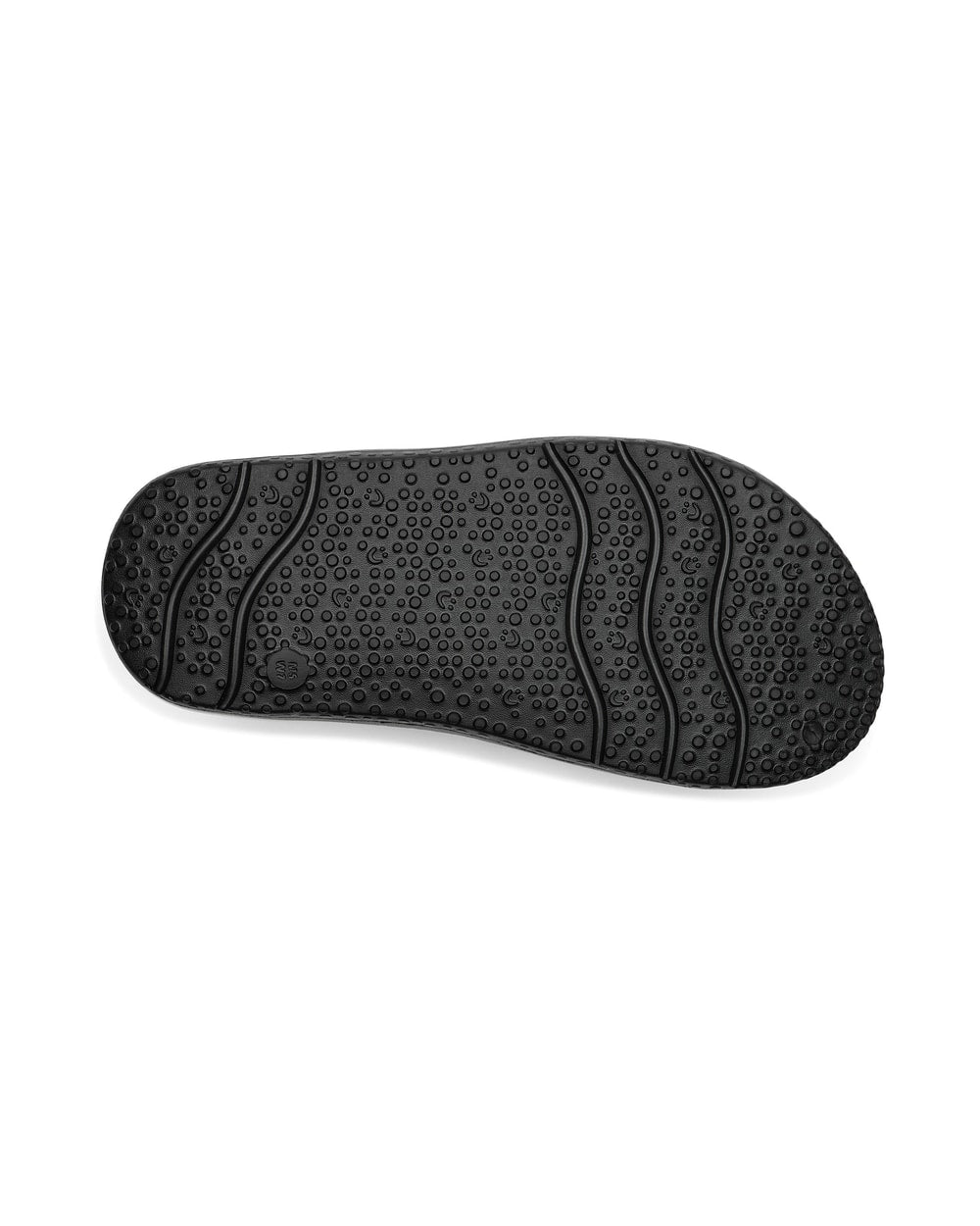 Sanuk Women's Beer Foamie Slides
