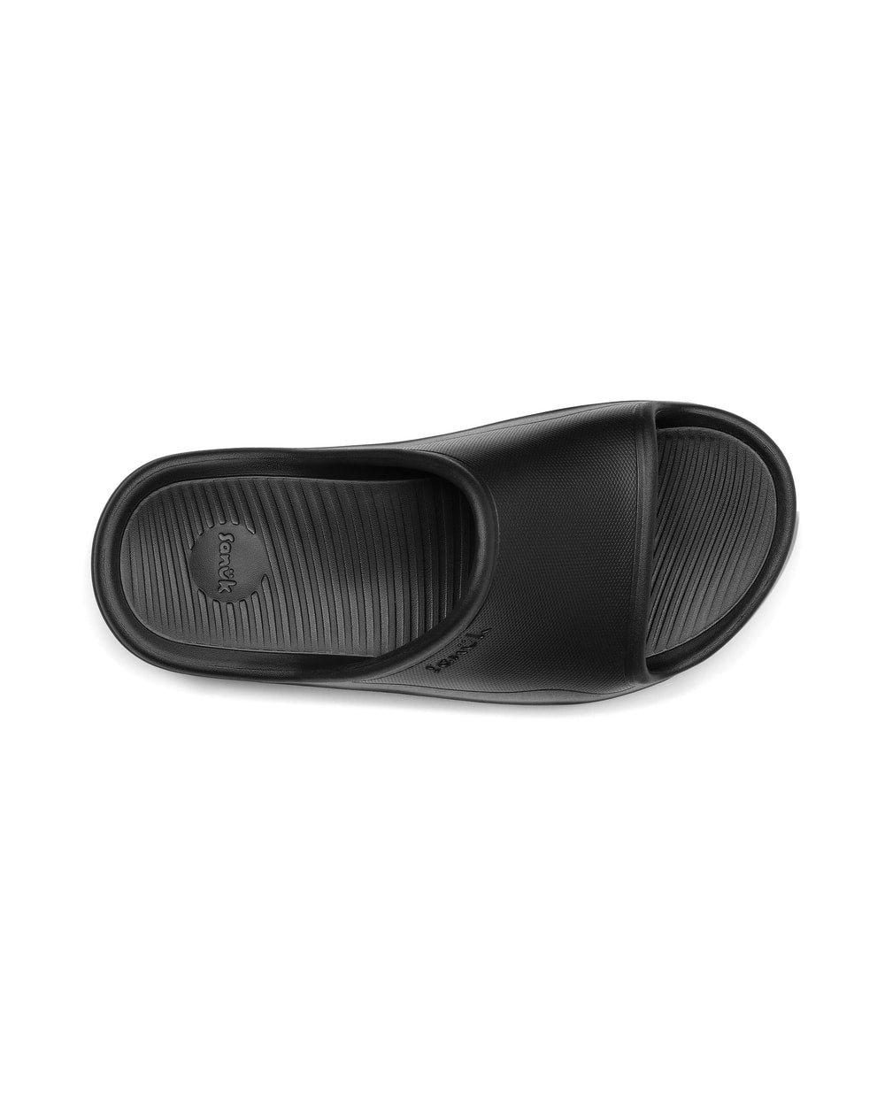 Sanuk Women's Beer Foamie Slides