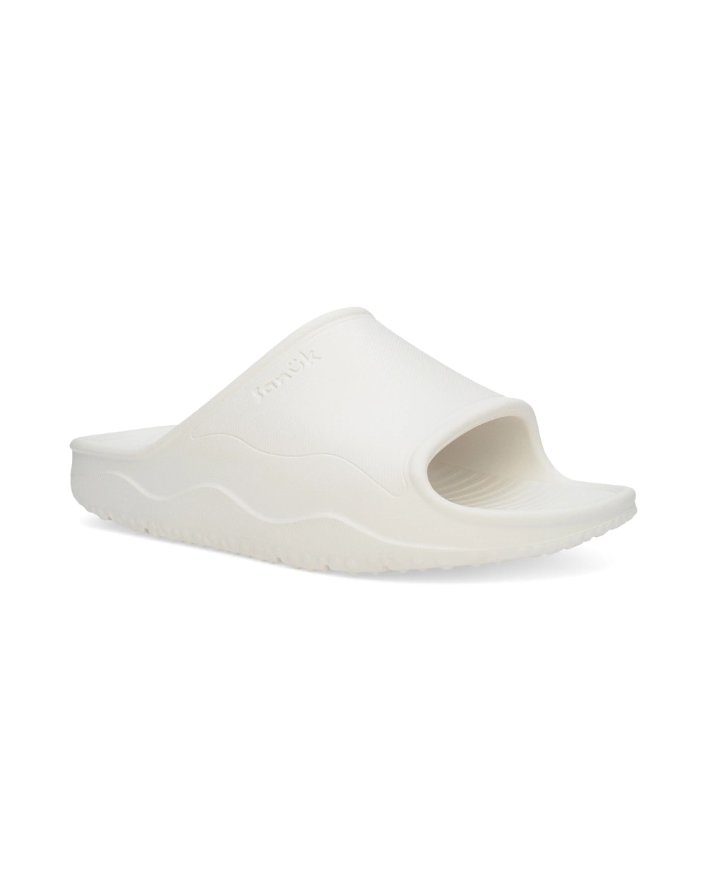 Sanuk Women's Beer Foamie Slides