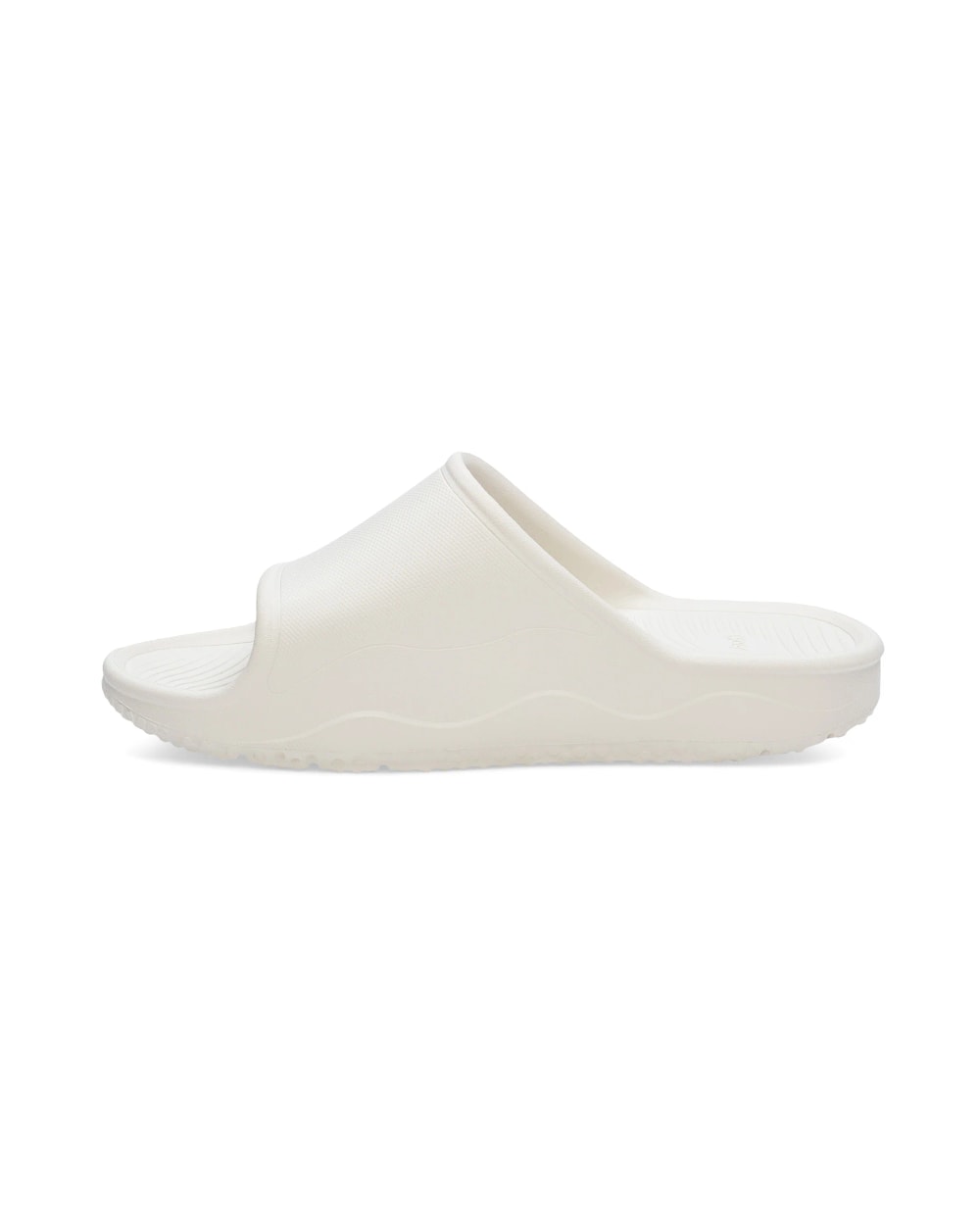Sanuk Women's Beer Foamie Slides