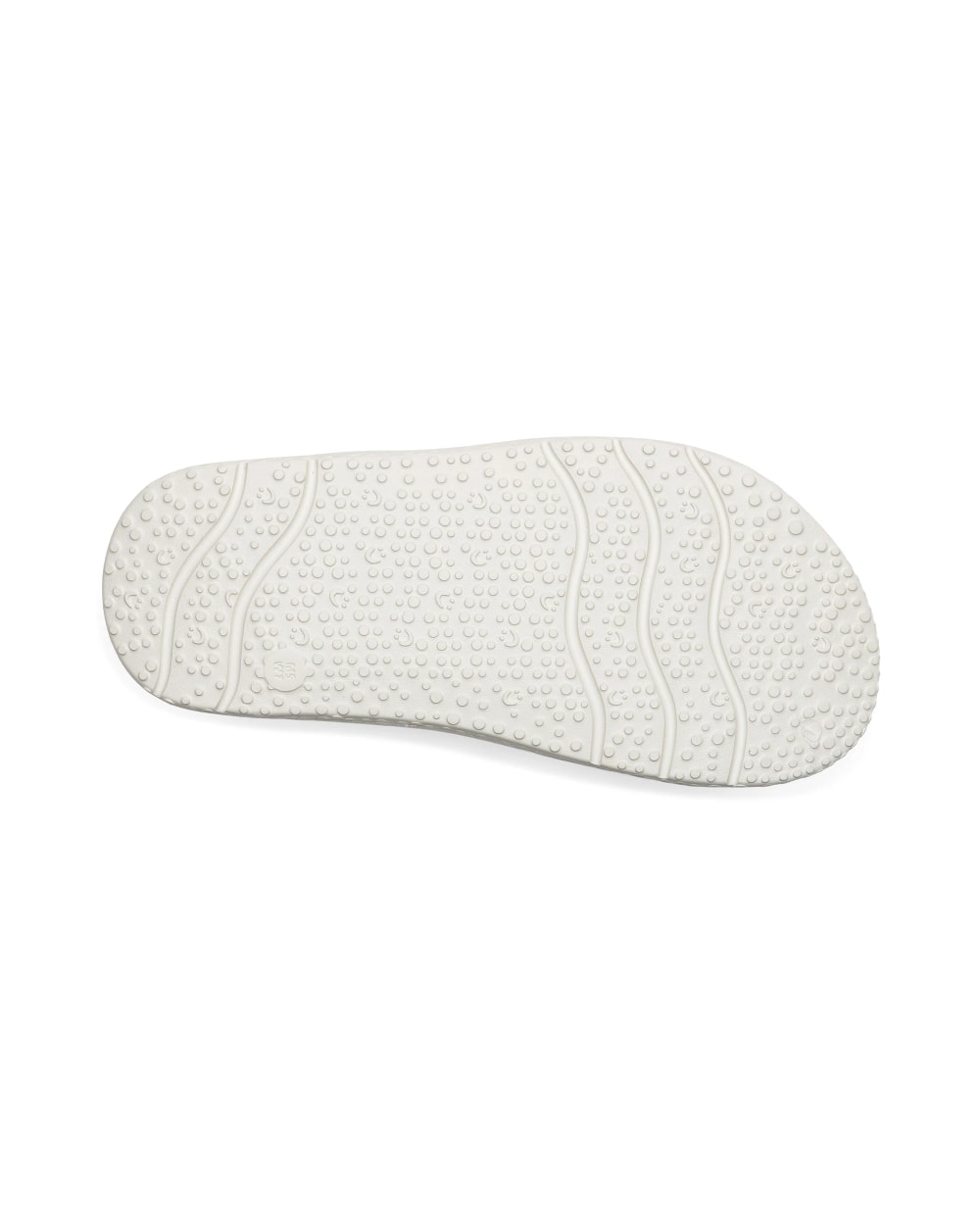 Sanuk Women's Beer Foamie Slides