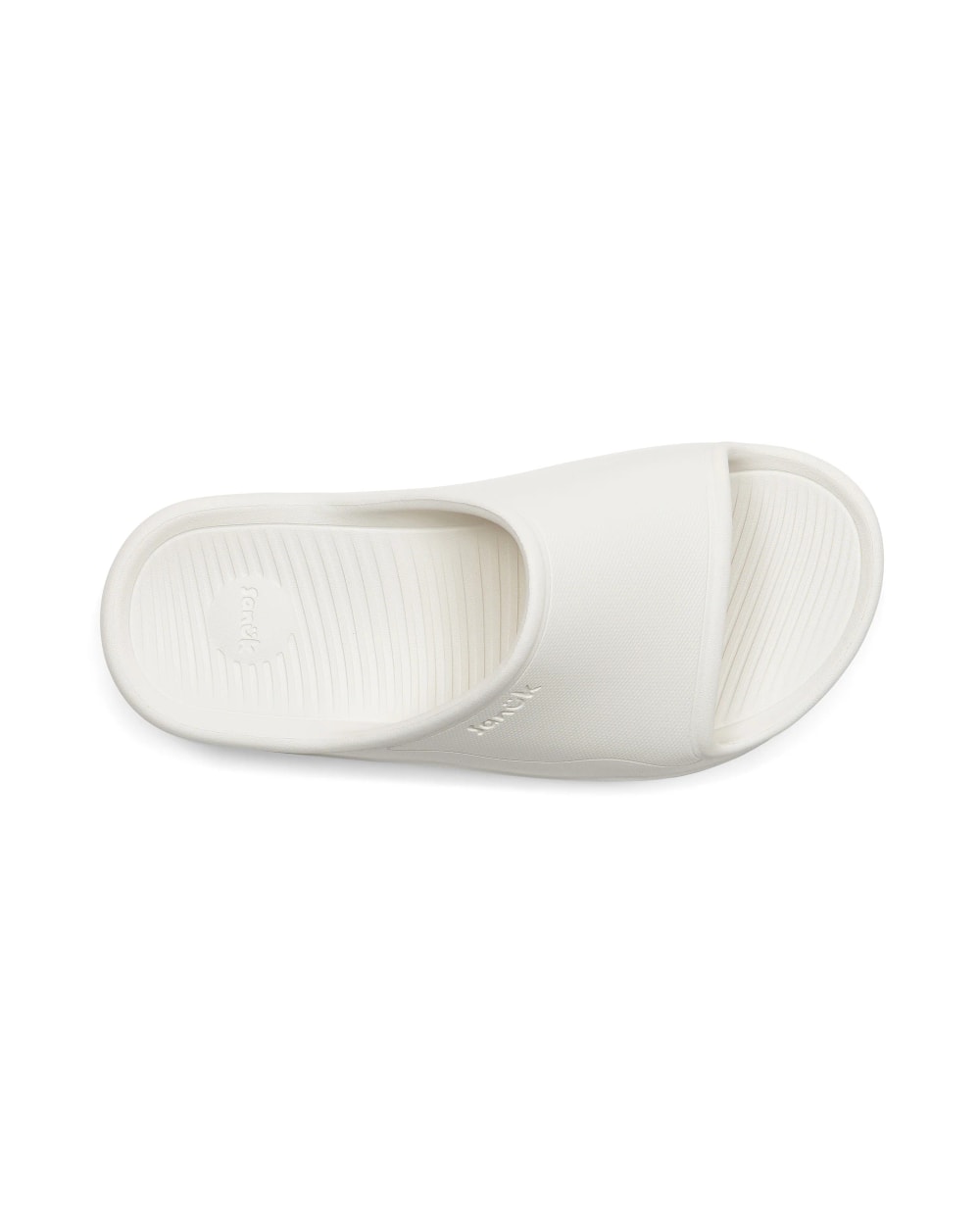 Sanuk Women's Beer Foamie Slides