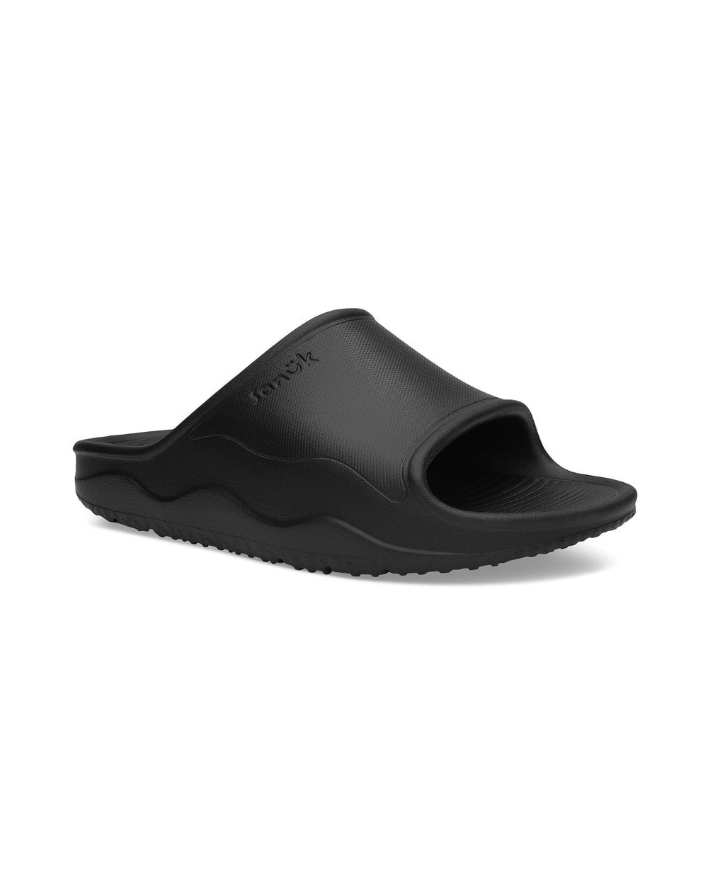 Sanuk Women's Beer Foamie Slides