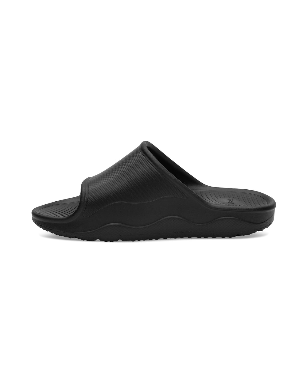 Sanuk Women's Beer Foamie Slides