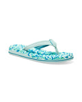 Sanuk Women's Bubblecrush Sandal