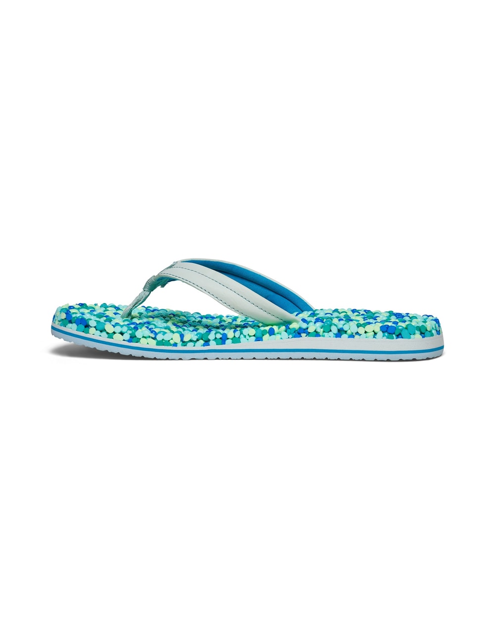 Sanuk Women's Bubblecrush Sandal