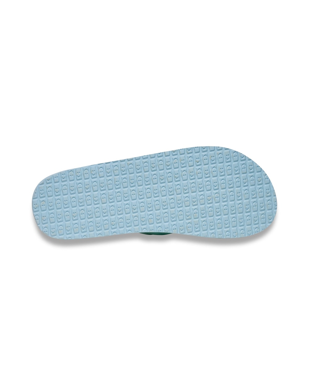 Sanuk Women's Bubblecrush Sandal