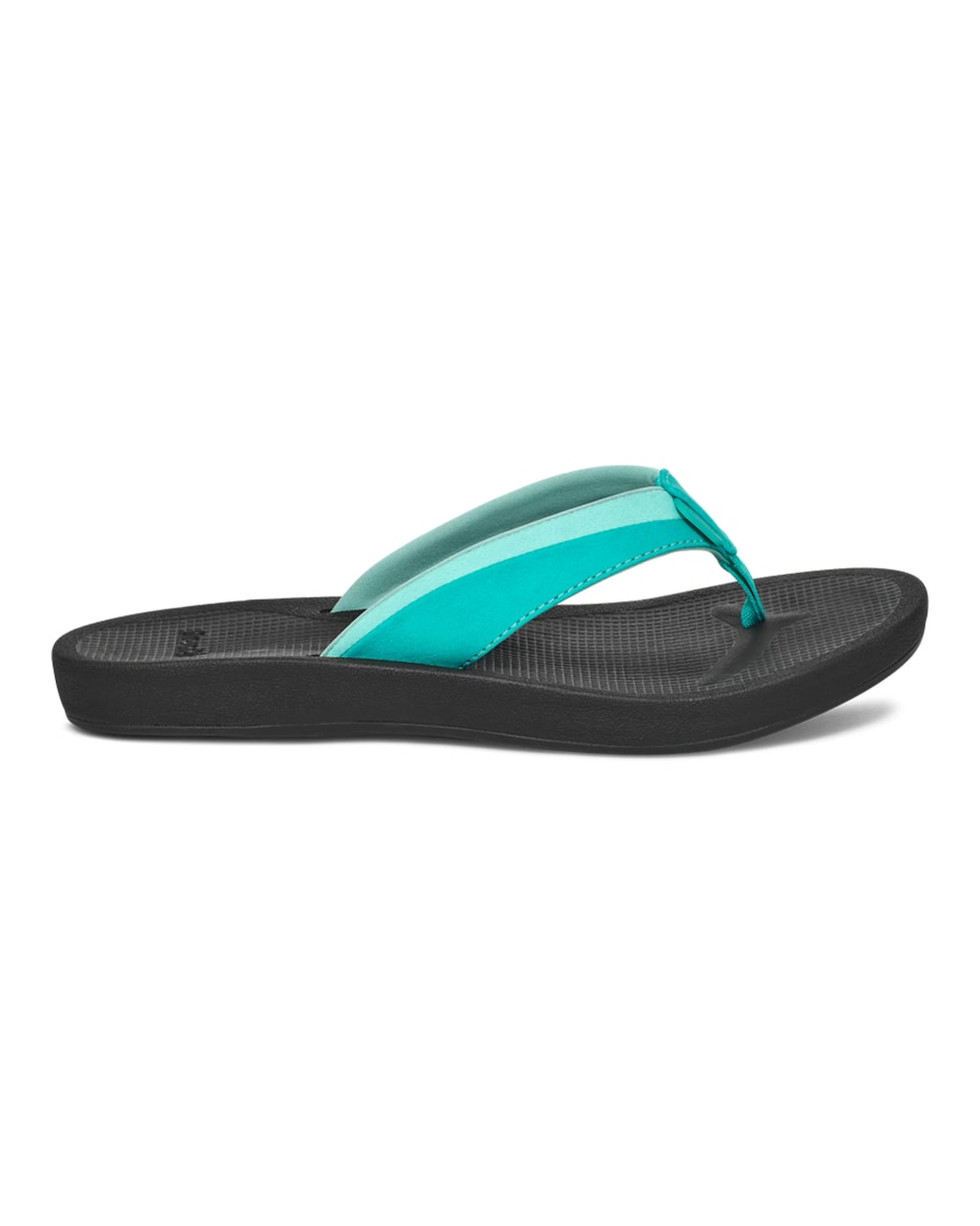 Sanuk Women's Cosmic Aquarius 2 Flip Flops