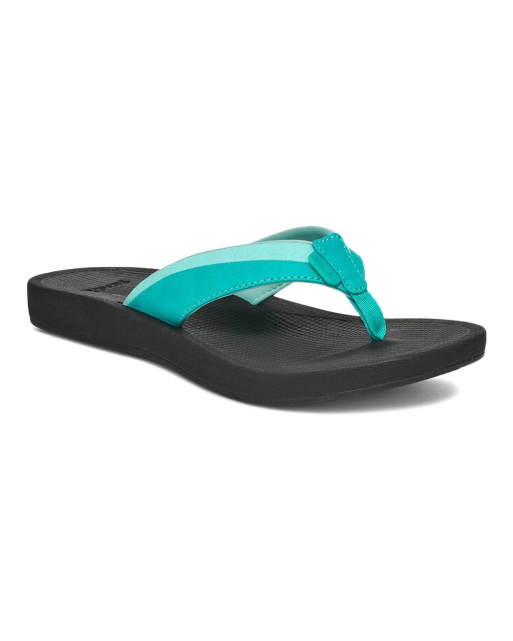 Sanuk Women's Cosmic Aquarius 2 Flip Flops