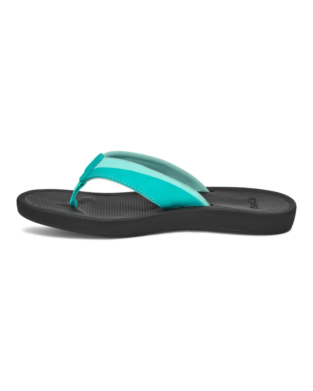 Sanuk Women's Cosmic Aquarius 2 Flip Flops