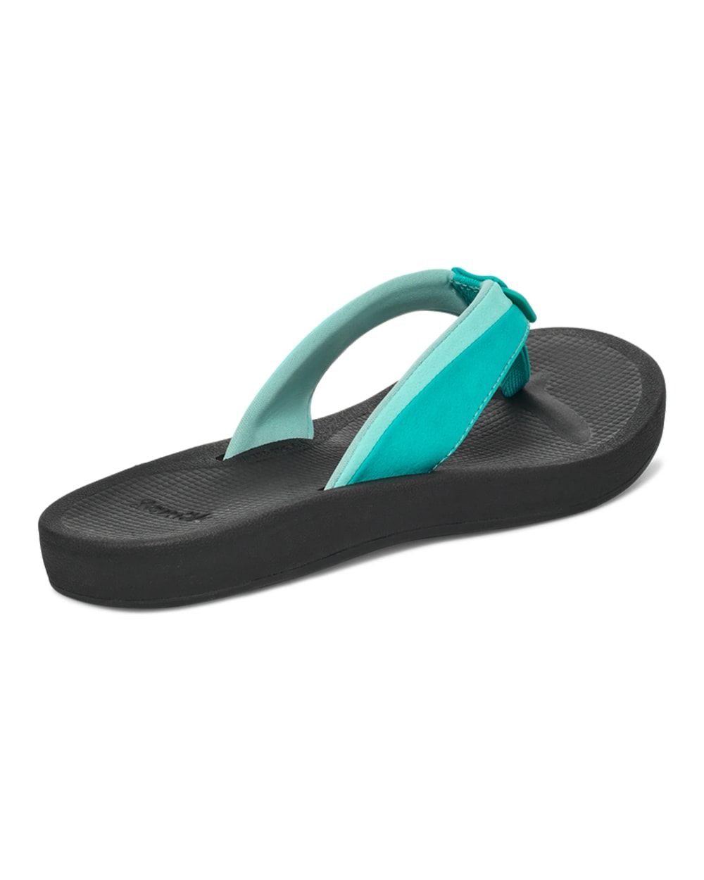 Sanuk Women's Cosmic Aquarius 2 Flip Flops