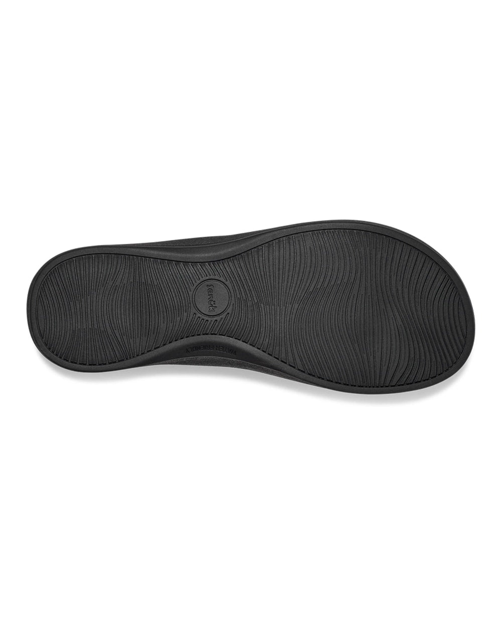 Sanuk Women's Cosmic Aquarius 2 Flip Flops
