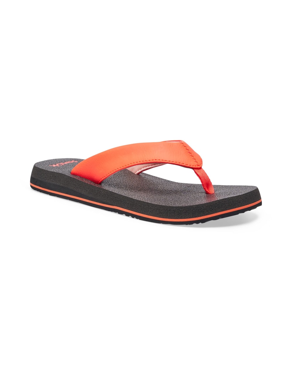 Sanuk Women's Yoga Mat II Flip Flops
