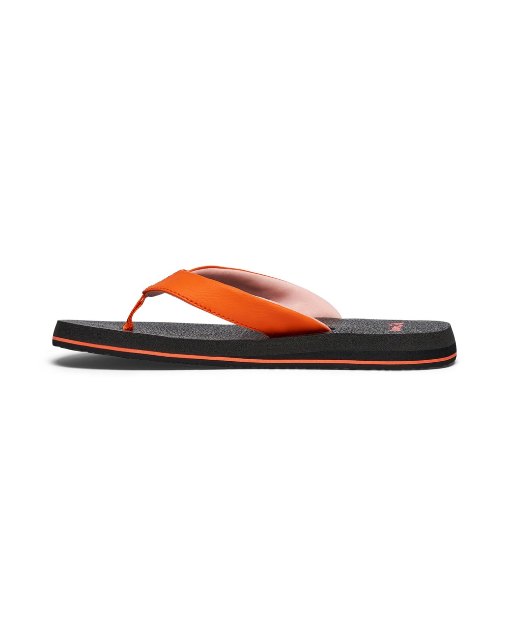 Sanuk Women's Yoga Mat II Flip Flops