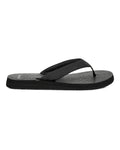 Sanuk Women's Yoga Mat II Flip Flops