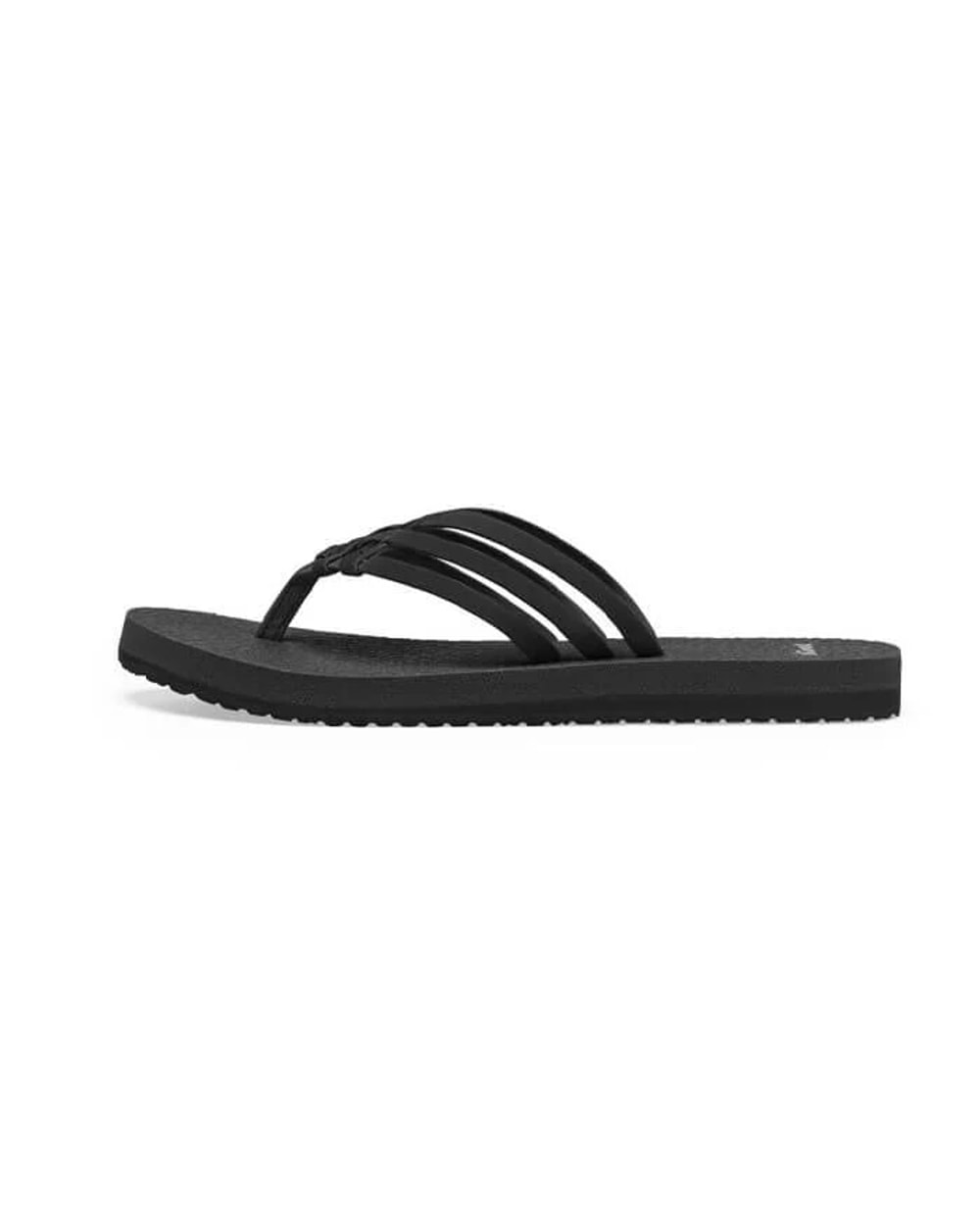 Sanuk Women's Yoga Sandy Sandals