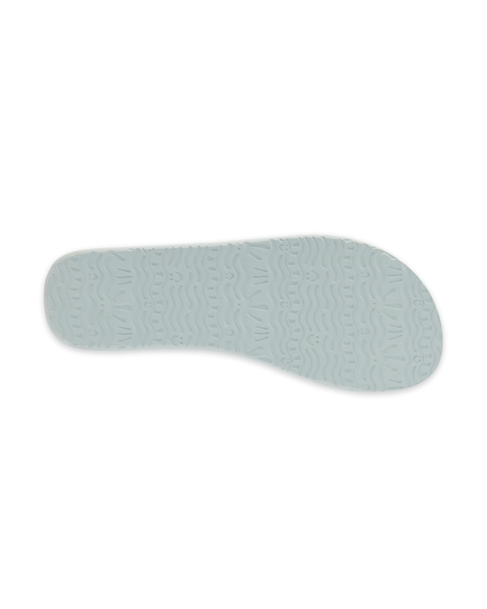 Sanuk Women's Yoga Joy II Flip Flops
