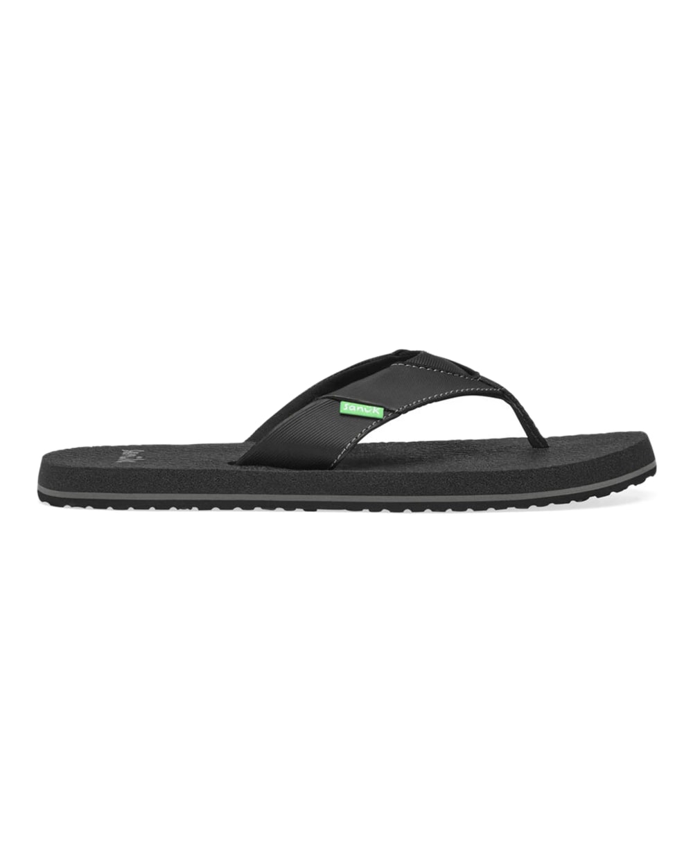 Sanuk Youth Root Beer Cozy