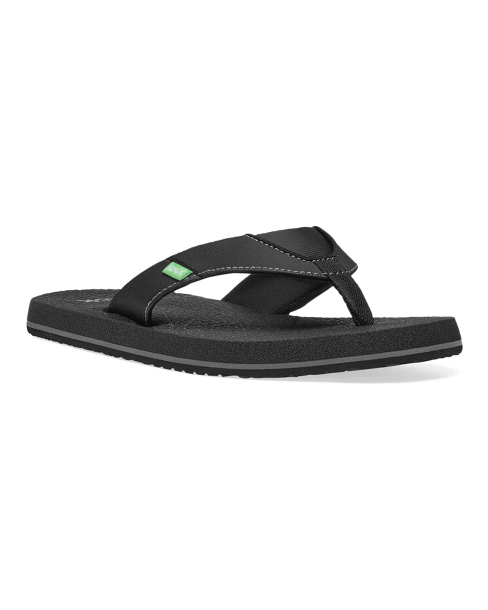 Sanuk Youth Root Beer Cozy