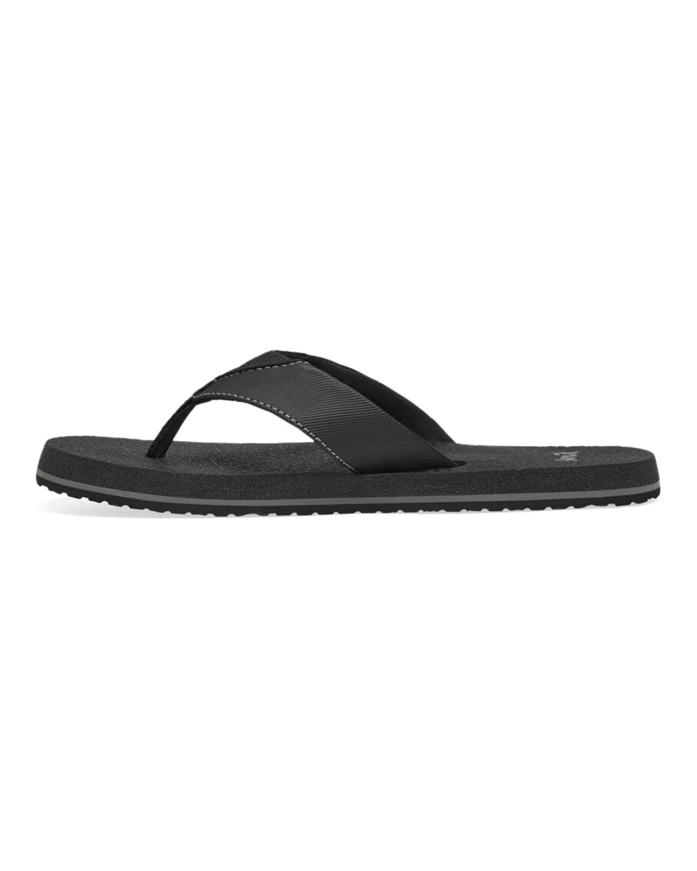 Sanuk Youth Root Beer Cozy