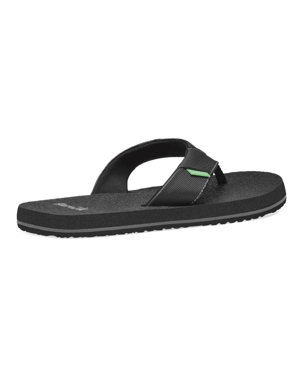 Sanuk Youth Root Beer Cozy